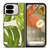 KATE SPADE NEW YORK LEAF Google Pixel 9 Pro Fold Case Cover