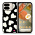 KATE SPADE NEW YORK LOVE COLLAGE Google Pixel 9 Pro Fold Case Cover