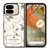 KATE SPADE NEW YORK VINTAGE Google Pixel 9 Pro Fold Case Cover