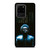 THE WEEKND DAWN FM COVER Samsung Galaxy S20 Ultra Case Cover