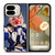 KATY PERRY SMILE ALBUM Google Pixel 9 Pro Fold Case Cover