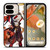 KAZUHA GENSHIN IMPACT GAMES Google Pixel 9 Pro Fold Case Cover