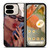 KENDALL JENNER I DON'T CARE Google Pixel 9 Pro Fold Case Cover