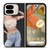 KENDALL JENNER SEXY Google Pixel 9 Pro Fold Case Cover