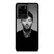 THOM YORKE RADIOHEAD ROCK BAND Samsung Galaxy S20 Ultra Case Cover