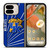 KENTUCKY WILDCATS SYMBOL Google Pixel 9 Pro Fold Case Cover