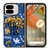 KENTUCKY WILDCATS WALLPAPER MLS Google Pixel 9 Pro Fold Case Cover