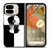 KING PUSHA T RAPPER Google Pixel 9 Pro Fold Case Cover