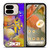 KOBE NBA 2K21 MAMBA EDITION Google Pixel 9 Pro Fold Case Cover