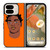 KODAK BLACK RAPPER CARTOON Google Pixel 9 Pro Fold Case Cover