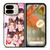 KPOP GOT7 Google Pixel 9 Pro Fold Case Cover