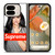 KYLIE SUPREME JENNER Google Pixel 9 Pro Fold Case Cover