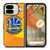 LA LAKERS NBA Google Pixel 9 Pro Fold Case Cover