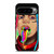 6IX9INE SIX NINE FACE Google Pixel 9 Pro XL Case Cover