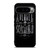 A7X AVENGED SEVENFOLD LOGO Google Pixel 9 Pro XL Case Cover