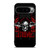 A7X AVENGED SEVENFOLD ROCK BAND Google Pixel 9 Pro XL Case Cover