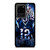 TOM BRADY NEW ENGLAND PATRIOTS NFL Samsung Galaxy S20 Ultra Case Cover