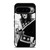 ACE FREHLEY KISS BAND Google Pixel 9 Pro XL Case Cover