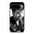 ADAM LAMBERT COOL Google Pixel 9 Pro XL Case Cover