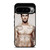 ADAM LEVINE MAROON 5 SEXY Google Pixel 9 Pro XL Case Cover ADAM LEVINE MAROON 5 SEXY Google Pixel 9 Pro XL Case Cover