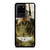 TOP GUN MAVERICK TOM CRUISE 2 Samsung Galaxy S20 Ultra Case Cover