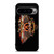 AEROSMITH SYMBOL Google Pixel 9 Pro XL Case Cover