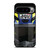 AGV HELMET MOTOGP Google Pixel 9 Pro XL Case Cover