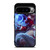 AHRI LEAGUE OF LEGENDS Google Pixel 9 Pro XL Case Cover