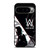 ALAN WALKER DJ  Google Pixel 9 Pro XL Case Cover