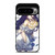 ALBEDO GENSHIN IMPACT Google Pixel 9 Pro XL Case Cover