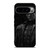 ALBERT WESKER RESIDENT EVIL GAMES Google Pixel 9 Pro XL Case Cover