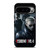 ALBERT WESKER RESIDENT EVIL Google Pixel 9 Pro XL Case Cover