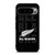 ALL BLACKS NEW ZEALAND LOGO Google Pixel 9 Pro XL Case Cover ALL BLACKS NEW ZEALAND LOGO Google Pixel 9 Pro XL Case Cover