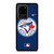 TORONTO BLUE JAYS MLB BASEBALL NIKE Samsung Galaxy S20 Ultra Case Cover