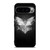 ALTER BRIDGE BAND Google Pixel 9 Pro XL Case Cover