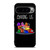 AMONG US GAME Google Pixel 9 Pro XL Case Cover