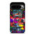 AMONG US LOCAL ONLINE Google Pixel 9 Pro XL Case Cover