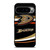 ANAHEIM DUCKS SYMBOL Google Pixel 9 Pro XL Case Cover
