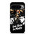 ANUEL AA REAL HASTA LA MUERTE COLLAGE Google Pixel 9 Pro XL Case Cover