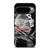 APRILIA RSV4 LOGO TANK PAD Google Pixel 9 Pro XL Case Cover