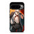 ARATAKI ITTO GAME GENSHIN IMPACT Google Pixel 9 Pro XL Case Cover