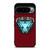 ARC REACTOR MARK 50 IRONMAN INFINITY WARS Google Pixel 9 Pro XL Case Cover