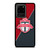 TORONTO FC SOCCER MLS 2 Samsung Galaxy S20 Ultra Case Cover