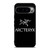 ARCTERYX LOGO Google Pixel 9 Pro XL Case Cover