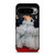 ARIANA GRANDE SINGER Google Pixel 9 Pro XL Case Cover