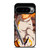 ARTHUR PENDRAGON SEVEN DEADLY SINS Google Pixel 9 Pro XL Case Cover