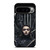 ARYA STARK GAME OF THRONES Google Pixel 9 Pro XL Case Cover