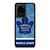 TORONTO MAPLE LEAFS HOCKEY TEAM Samsung Galaxy S20 Ultra Case Cover