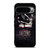 ATLANTA FALCONS ON Google Pixel 9 Pro XL Case Cover ATLANTA FALCONS ON Google Pixel 9 Pro XL Case Cover