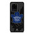 TORONTO MAPLE LEAFS Samsung Galaxy S20 Ultra Case Cover